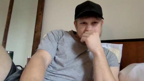 thehairyprince  09-03-2022